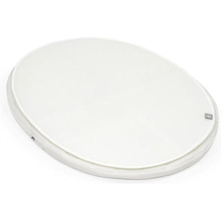 Stokke Sleepi Mini Protection Sheet V3 - 1