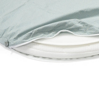 Stokke Sleepi Mini Protection Sheet V3 - 2