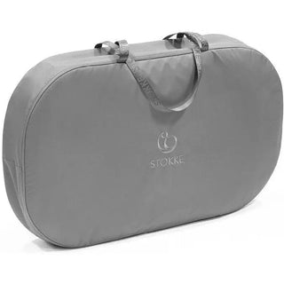 Stokke Snoozi Bassinet - 19