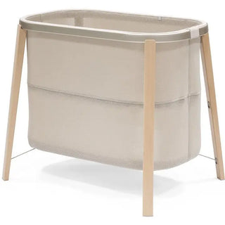 Stokke Snoozi Bassinet - 3