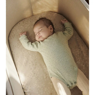 Stokke Snoozi Bassinet - 2