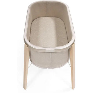 Stokke Snoozi Bassinet - 4