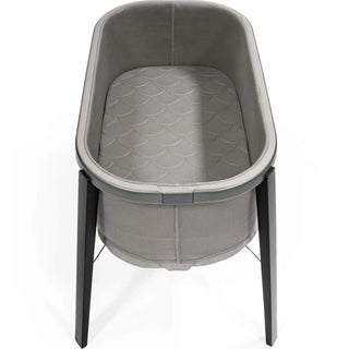 Stokke Snoozi Bassinet - 15