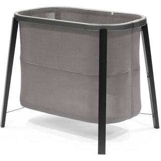 Stokke Snoozi Bassinet - 21