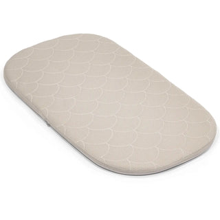 Stokke Snoozi Bassinet - 6