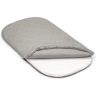 Stokke Snoozi Bassinet - 23