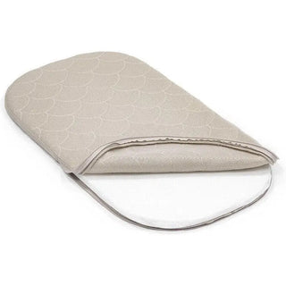 Stokke Snoozi Bassinet - 5