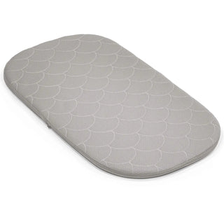 Stokke Snoozi Bassinet - 22