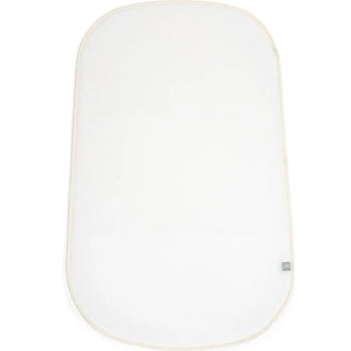 Stokke Snoozi Protection Sheet White - 1