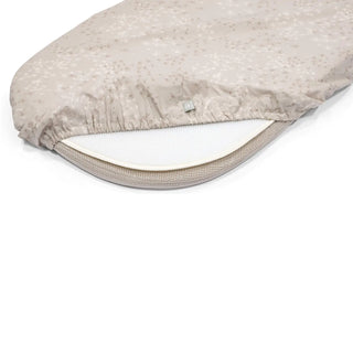 Stokke Snoozi Protection Sheet White - 5