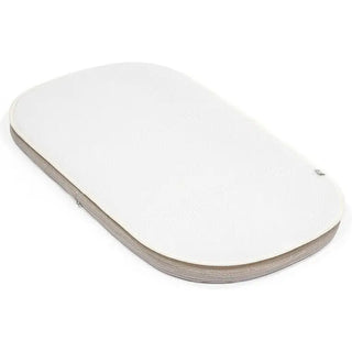 Stokke Snoozi Protection Sheet White - 2