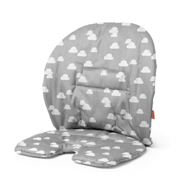 Stokke Steps Baby Set Cushion - Just $59! Shop now at The Pump Station & Nurtury
