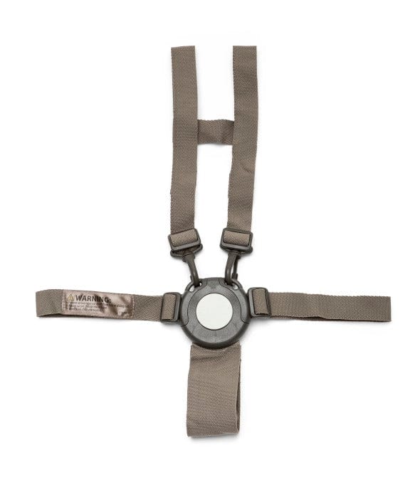Stokke Steps Baby Set Harness - Just $39! Shop now at The Pump Station & Nurtury