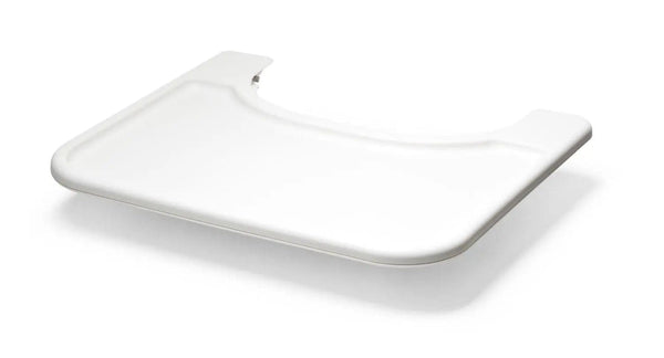 Stokke Steps Baby Set Tray - Just $69! Shop now at The Pump Station & Nurtury