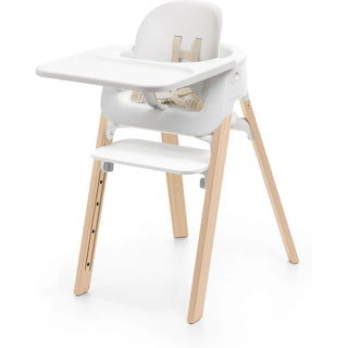 Stokke Steps High Chair - 13
