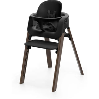 Stokke Steps High Chair - 2