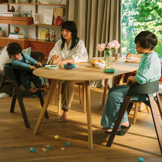 Stokke Steps High Chair - 8