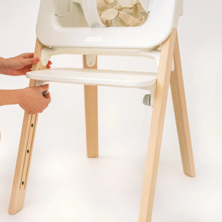Stokke Steps High Chair - 21
