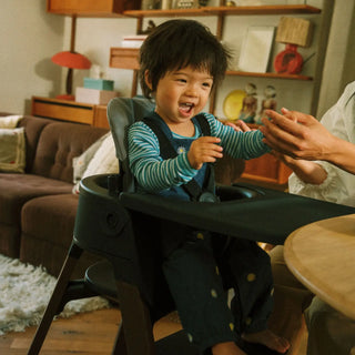 Stokke Steps High Chair - 9