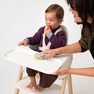 Stokke Steps High Chair - 20