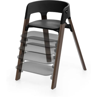 Stokke Steps High Chair - 3