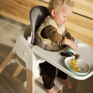 Stokke Steps High Chair - 22