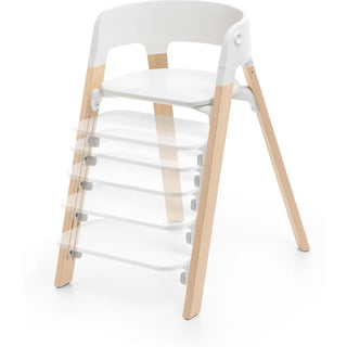 Stokke Steps High Chair - 15
