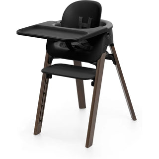 Stokke Steps High Chair - 1
