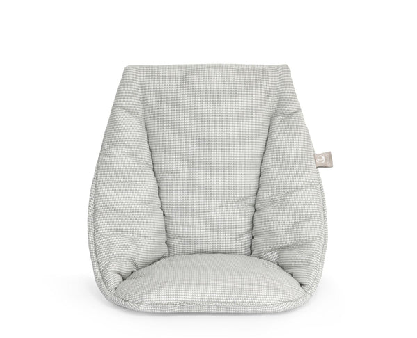 Stokke Tripp Trapp Baby Cushion - Just $59! Shop now at The Pump Station & Nurtury