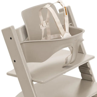 Stokke Tripp Trapp Baby Set² - 15