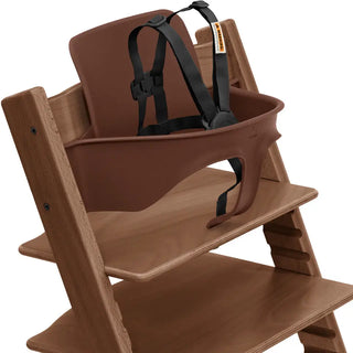 Stokke Tripp Trapp Baby Set² - 16