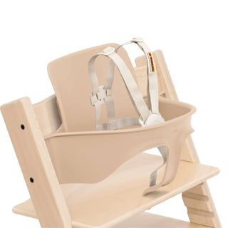 Stokke Tripp Trapp Baby Set² - 1
