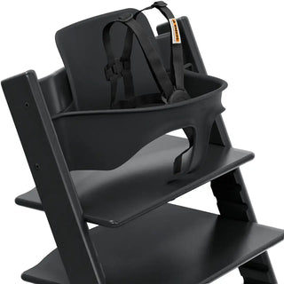Stokke Tripp Trapp Baby Set² - 14