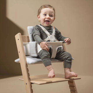 Stokke Tripp Trapp Baby Set² - 3