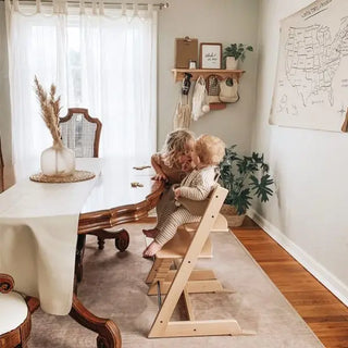 Stokke Tripp Trapp Baby Set² - 4