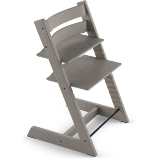 Stokke Tripp Trapp Chair - 11