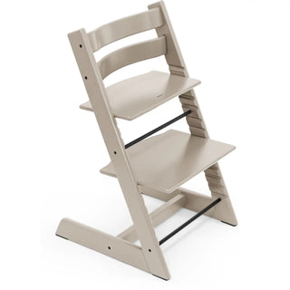 Stokke Tripp Trapp Chair - 18