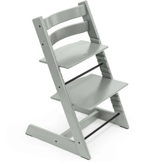 Stokke Tripp Trapp Chair Glacier Green 13