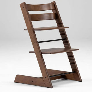 Stokke Tripp Trapp Chair Warm Brown - 16