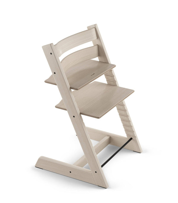 Stokke Tripp Trapp Classic Chair - Just $239! Shop now at The Pump Station & Nurtury