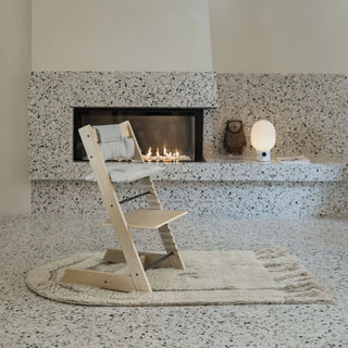 Stokke Tripp Trapp Classic Cushion² - 8