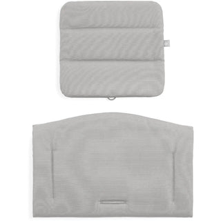 Stokke Tripp Trapp Classic Cushion² - 11