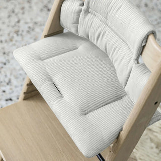 Stokke Tripp Trapp Classic Cushion² - 5