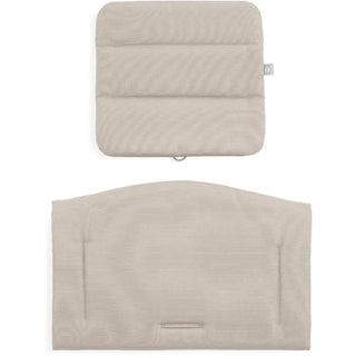 Stokke Tripp Trapp Classic Cushion² - 13
