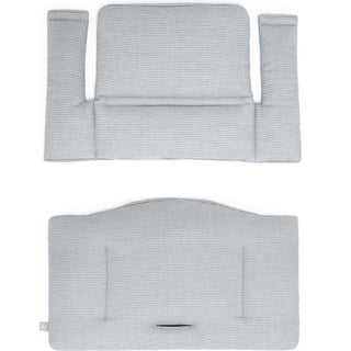 Stokke Tripp Trapp Classic Cushion² - 10