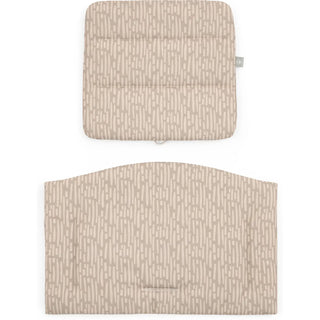Stokke Tripp Trapp Classic Cushion² - 15