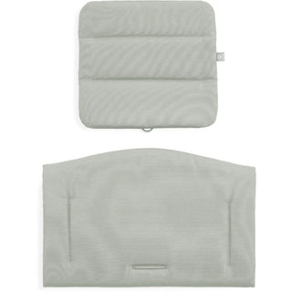Stokke Tripp Trapp Classic Cushion² - 1