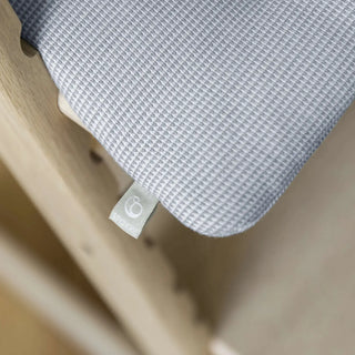 Stokke Tripp Trapp Classic Cushion² - 9