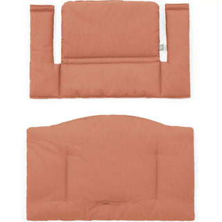 Stokke Tripp Trapp Classic Cushion² - 2