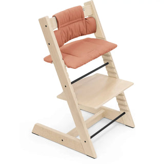 Stokke Tripp Trapp Classic Cushion² - 1